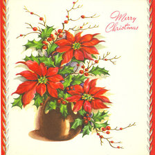 Cross stitch pattern: #205241