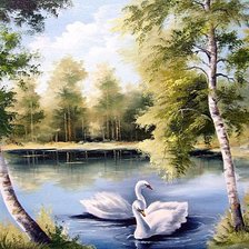 Cross stitch pattern: #205250