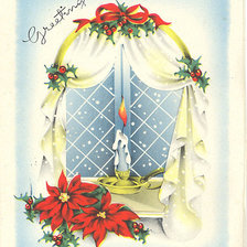 Cross stitch pattern: #205254