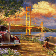 Cross stitch pattern: #205302