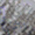 Preview of cross stitch pattern: #205411