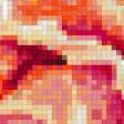 Preview of cross stitch pattern: #205642