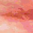 Preview of cross stitch pattern: #205737
