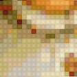 Preview of cross stitch pattern: #206192