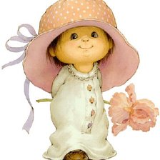 Cross stitch pattern: #206192