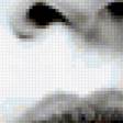 Preview of cross stitch pattern: #206215