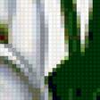 Preview of cross stitch pattern: #206286