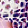 Preview of cross stitch pattern: #206288