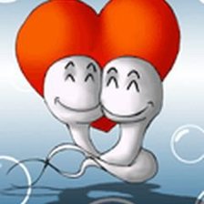 Cross stitch pattern: #206289