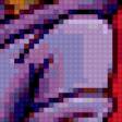 Preview of cross stitch pattern: #206290