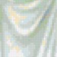 Preview of cross stitch pattern: #206416