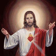 Cross stitch pattern: #206421