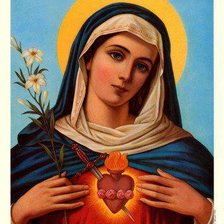 Cross stitch pattern: #206426