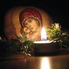 Cross stitch pattern: #206428