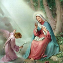 Cross stitch pattern: #206431