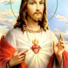 Cross stitch pattern: #206435