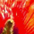 Preview of cross stitch pattern: #206555