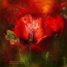 Cross stitch pattern: #206555