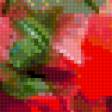 Preview of cross stitch pattern: #206562