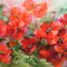 Cross stitch pattern: #206562