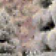 Preview of cross stitch pattern: #206567