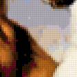 Preview of cross stitch pattern: #206586