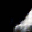 Preview of cross stitch pattern: #206685