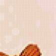 Preview of cross stitch pattern: #206720