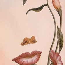 Cross stitch pattern: #206720
