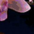 Preview of cross stitch pattern: #206724