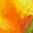 Preview of cross stitch pattern: #206895