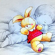 Cross stitch pattern: #207109