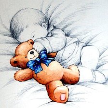 Cross stitch pattern: #207112