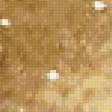 Preview of cross stitch pattern: #207132