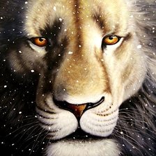 Cross stitch pattern: #207132