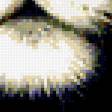 Preview of cross stitch pattern: #207135