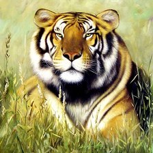Cross stitch pattern: #207135