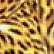 Preview of cross stitch pattern: #207136