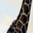 Preview of cross stitch pattern: #207414