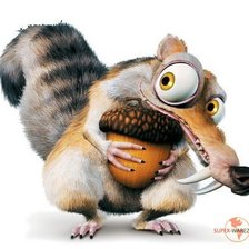 Cross stitch pattern: #207446