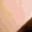 Preview of cross stitch pattern: #207451