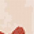 Preview of cross stitch pattern: #207458