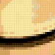 Preview of cross stitch pattern: #207469