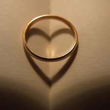 Cross stitch pattern: #207469