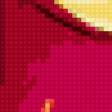 Preview of cross stitch pattern: #207474