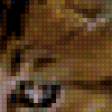 Preview of cross stitch pattern: #207496