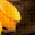 Preview of cross stitch pattern: #207504