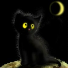 Cross stitch pattern: #207517