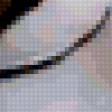 Preview of cross stitch pattern: #207539