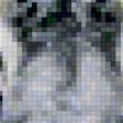 Preview of cross stitch pattern: #207542